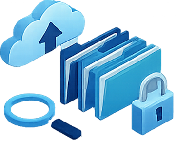 Document Management System
